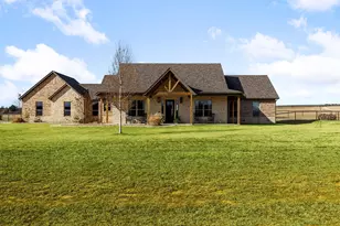 170 Proctor Ln, Decatur, TX 76234 - Photo 1