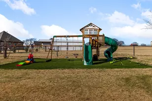 170 Proctor Ln, Decatur, TX 76234 - Photo 33