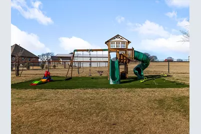 170 Proctor Lane, Decatur, TX 76234 - Photo 33