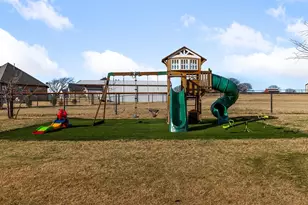 170 Proctor Ln, Decatur, TX 76234 - Photo 33