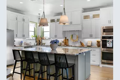 170 Proctor Lane, Decatur, TX 76234 - Photo 7