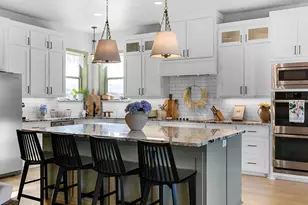 170 Proctor Ln, Decatur, TX 76234 - Photo 7