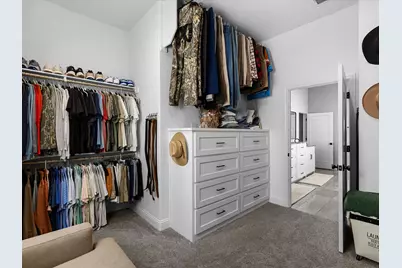 170 Proctor Lane, Decatur, TX 76234 - Photo 21