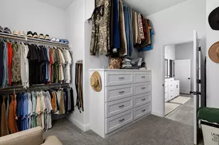 170 Proctor Ln, Decatur, TX 76234 - Photo 21