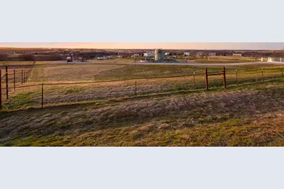 146 Ridge Trail, Rhome, TX 76078 - Photo 1