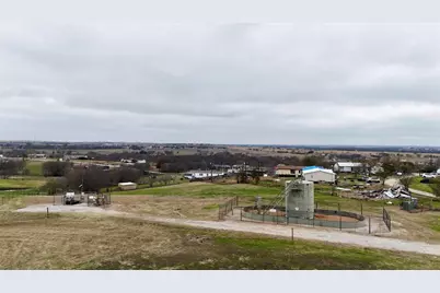 146 Ridge Trail, Rhome, TX 76078 - Photo 7