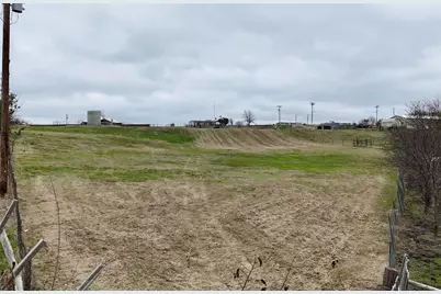 146 Ridge Trail, Rhome, TX 76078 - Photo 9