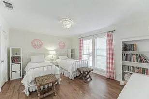 3444 Normandy Ave, University Park, TX 75205 - Photo 27