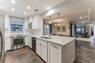 3444 Normandy Ave, University Park, TX 75205 - Photo 11