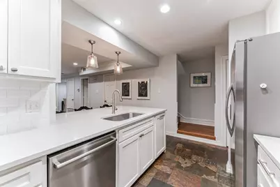 3444 Normandy Avenue, University Park, TX 75205 - Photo 13