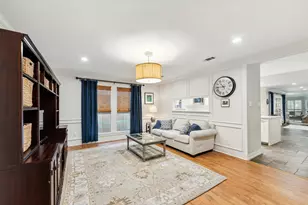 3444 Normandy Ave, University Park, TX 75205 - Photo 15