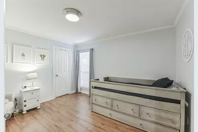 3444 Normandy Avenue, University Park, TX 75205 - Photo 25