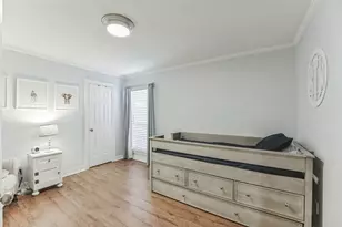 3444 Normandy Ave, University Park, TX 75205 - Photo 25