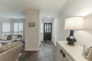 3444 Normandy Ave, University Park, TX 75205 - Photo 3