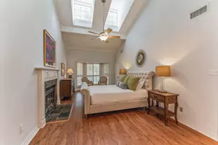 3444 Normandy Ave, University Park, TX 75205 - Photo 21