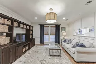 3444 Normandy Ave, University Park, TX 75205 - Photo 17