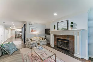 3444 Normandy Ave, University Park, TX 75205 - Photo 7