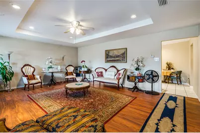 4501 Atlanta Drive, Plano, TX 75093 - Photo 9