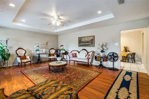 4501 Atlanta Dr, Plano, TX 75093 - Photo 9