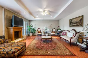 4501 Atlanta Dr, Plano, TX 75093 - Photo 11