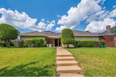 4501 Atlanta Drive, Plano, TX 75093 - Photo 5