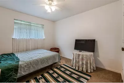 4501 Atlanta Drive, Plano, TX 75093 - Photo 25