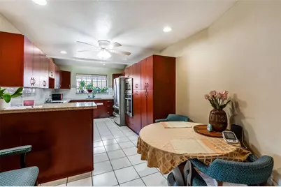 4501 Atlanta Drive, Plano, TX 75093 - Photo 17