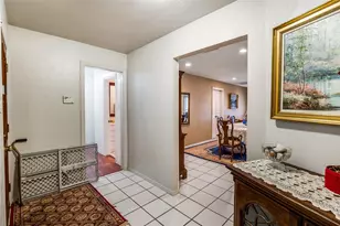 4501 Atlanta Dr, Plano, TX 75093 - Photo 7