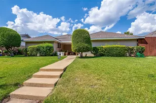 4501 Atlanta Dr, Plano, TX 75093 - Photo 3