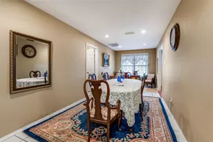 4501 Atlanta Dr, Plano, TX 75093 - Photo 15