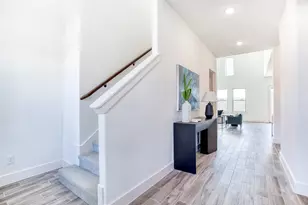 229 Cisco Trl, Forney, TX 75126 - Photo 21