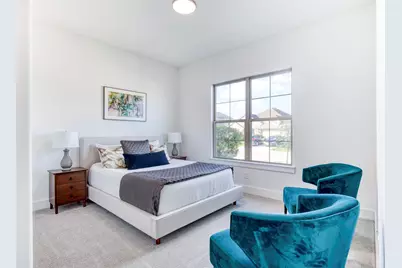 229 Cisco Trail, Forney, TX 75126 - Photo 15