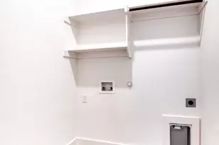 229 Cisco Trl, Forney, TX 75126 - Photo 25