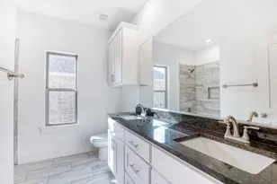 229 Cisco Trl, Forney, TX 75126 - Photo 17