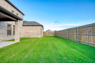 229 Cisco Trl, Forney, TX 75126 - Photo 27