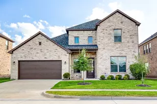 229 Cisco Trl, Forney, TX 75126 - Photo 1
