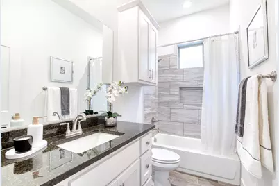 229 Cisco Trail, Forney, TX 75126 - Photo 19