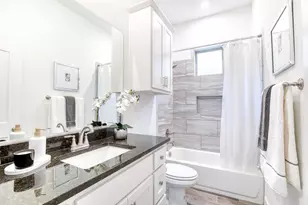 229 Cisco Trl, Forney, TX 75126 - Photo 19