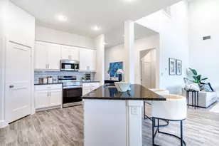 229 Cisco Trl, Forney, TX 75126 - Photo 9