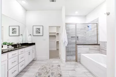 229 Cisco Trail, Forney, TX 75126 - Photo 13