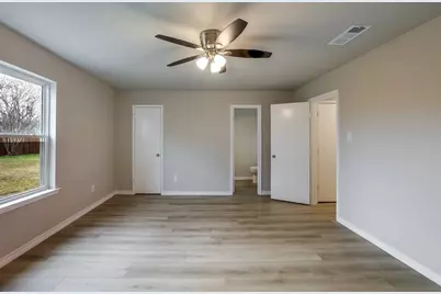 341 NW Summercrest Boulevard, Burleson, TX 76028 - Photo 13