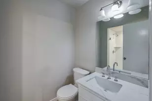 341 NW Summercrest Blvd, Burleson, TX 76028 - Photo 15