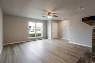 341 NW Summercrest Blvd, Burleson, TX 76028 - Photo 5