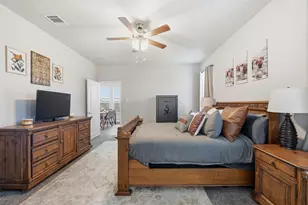 2381 Waggoner Rnch Dr, Weatherford, TX 76087 - Photo 11