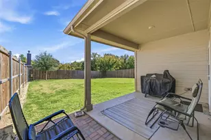 2381 Waggoner Rnch Dr, Weatherford, TX 76087 - Photo 27