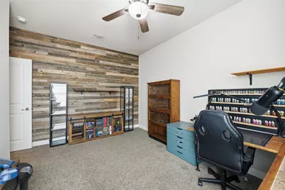 2381 Waggoner Ranch Drive, Weatherford, TX 76087 - Photo 23