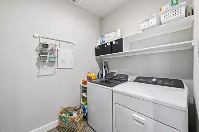 2381 Waggoner Ranch Drive, Weatherford, TX 76087 - Photo 25