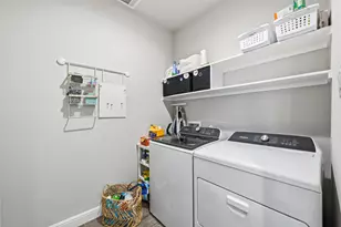 2381 Waggoner Rnch Dr, Weatherford, TX 76087 - Photo 25