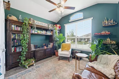 2381 Waggoner Ranch Drive, Weatherford, TX 76087 - Photo 15