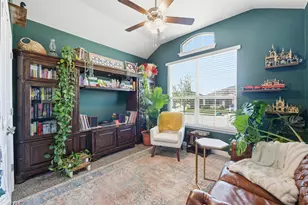 2381 Waggoner Rnch Dr, Weatherford, TX 76087 - Photo 15